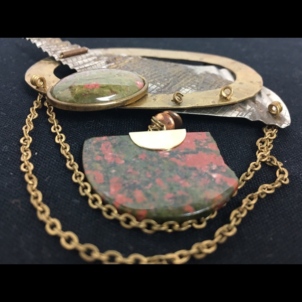 Pin Lot - Picture 13 of 15